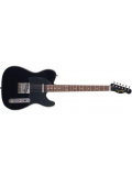 G-TE40R (BLK), зображення 1